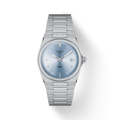 Tissot T1372101135100
